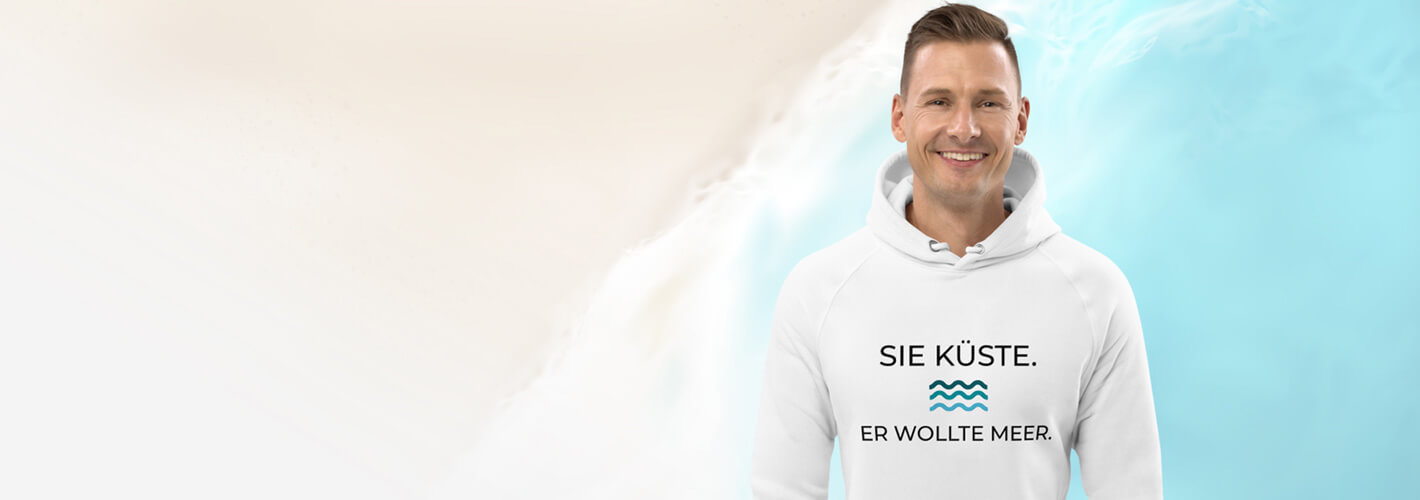 Kleidung